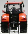1/32 Kubota M7-174