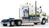 1/50 Kenworth C509 Heavy Haulage Prime Mover "Centurion"