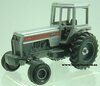 1/32 White 2-135 with Cab (used, unboxed)