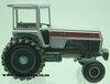 1/32 White 2-135 with Cab (used, unboxed)