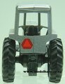 1/32 White 2-135 with Cab (used, unboxed)