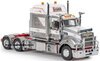 1/50 Mack Super-Liner III Prime Mover with Drake 2x8 Dolly & 12x8 Steerable Low Loader Combo "Bowers Heavy Haulage"