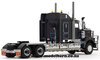 1/50 Kenworth C509 Heavy Haulage Prime Mover (Gunmetal Grey)