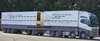 1/64 Volvo FH16-600 Stock Truck & 5-Axle Trailer "Northern Southland Transport"