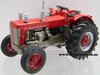 1/16 Massey Ferguson 98 GM Diesel (used)
