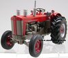 1/16 Massey Ferguson 98 GM Diesel (used)