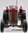1/16 Massey Ferguson 98 GM Diesel (used)
