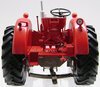 1/16 Massey Ferguson 98 GM Diesel (used)