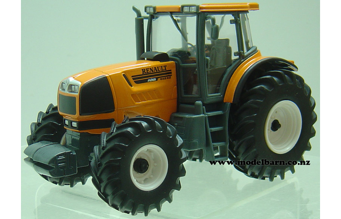 1/32 Renault Atles 935 RZ (used)