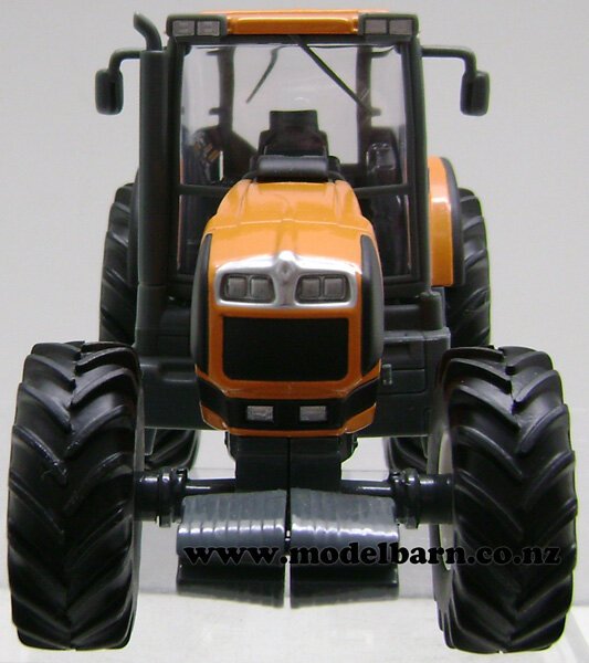 1/32 Renault Atles 935 RZ (used) - Farm Equipment-Renault : Model