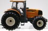 1/32 Renault Atles 935 RZ (used)