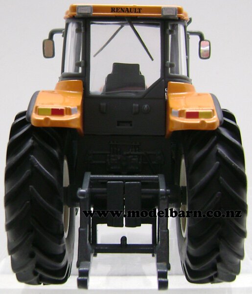 1/32 Renault Atles 935 RZ (used) - Farm Equipment-Renault : Model