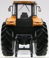1/32 Renault Atles 935 RZ (used)