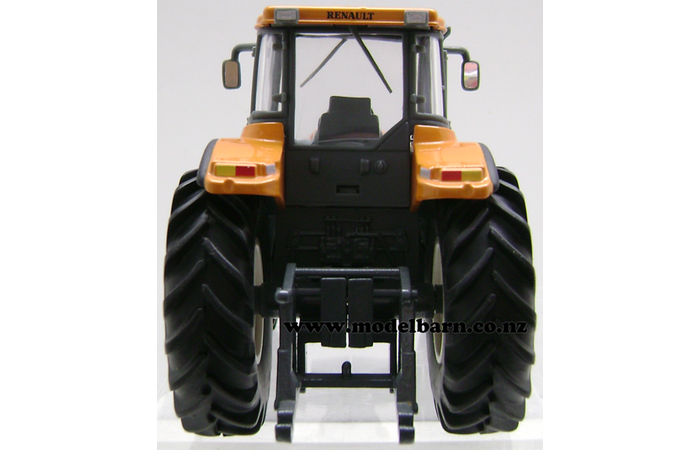 1/32 Renault Atles 935 RZ (used) - Farm Equipment-Renault : Model