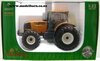 1/32 Renault Atles 935 RZ (used)