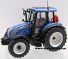 1/32 Valtra C120 (Metallic Blue, used)