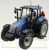 1/32 Valtra C120 (Metallic Blue, used)