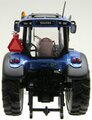 1/32 Valtra C120 (Metallic Blue, used)