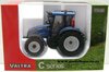 1/32 Valtra C120 (Metallic Blue, used)