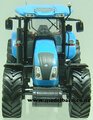 1/32 Landini Powermaster 220