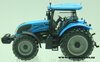 1/32 Landini Powermaster 220 (used, faded box)