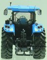 1/32 Landini Powermaster 220 (used, faded box)