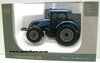 1/32 Landini Powermaster 220 (used, faded box)