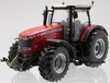 1/32 Massey Ferguson 8690 Dyna-VT (used)