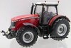 1/32 Massey Ferguson 8690 Dyna-VT (used)