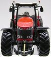 1/32 Massey Ferguson 8690 Dyna-VT (used)