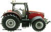1/32 Massey Ferguson 8690 Dyna-VT (used)