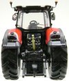 1/32 Massey Ferguson 8690 Dyna-VT (used)
