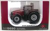 1/32 Massey Ferguson 8690 Dyna-VT (used)