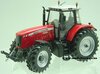 1/32 Massey Ferguson 7499 Dyna-VT (used)