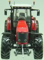 1/32 Massey Ferguson 7499 Dyna-VT (used)