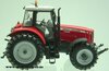 1/32 Massey Ferguson 7499 Dyna-VT (used)