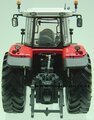 1/32 Massey Ferguson 7499 Dyna-VT (used)