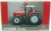 1/32 Massey Ferguson 7499 Dyna-VT (used)