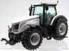 1/32 Massey Ferguson 8690 Dyna-VT (White, used)