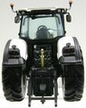 1/32 Massey Ferguson 8690 Dyna-VT (White, used)