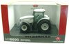 1/32 Massey Ferguson 8690 Dyna-VT (White, used)