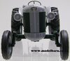 1/16 Ferguson 40 "Launch Edition" (1955, grey & green, used)