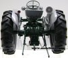 1/16 Ferguson 40 "Launch Edition" (1955, grey & green, used)