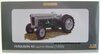 1/16 Ferguson 40 "Launch Edition" (1955, grey & green, used)