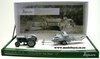 1/32 Ferguson TO-35 & Ferguson F-12 Square Baler Set (used)