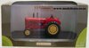 1/43 Massey-Harris 30K WF (1949, used)