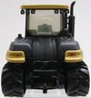 1/32 Caterpillar Challenger 95E (used, damaged cab)