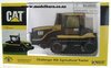 1/32 Caterpillar Challenger 95E (used, damaged cab)