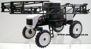 1/32 Ag Chem Spra-Coupe 7650 Self Propelled Sprayer (used, broken piece)-other-farm-equipment-Model Barn