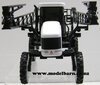 1/32 Ag Chem Spra-Coupe 7650 Self Propelled Sprayer (used, broken piece)